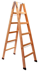 escada-madeira-para-pintor-01