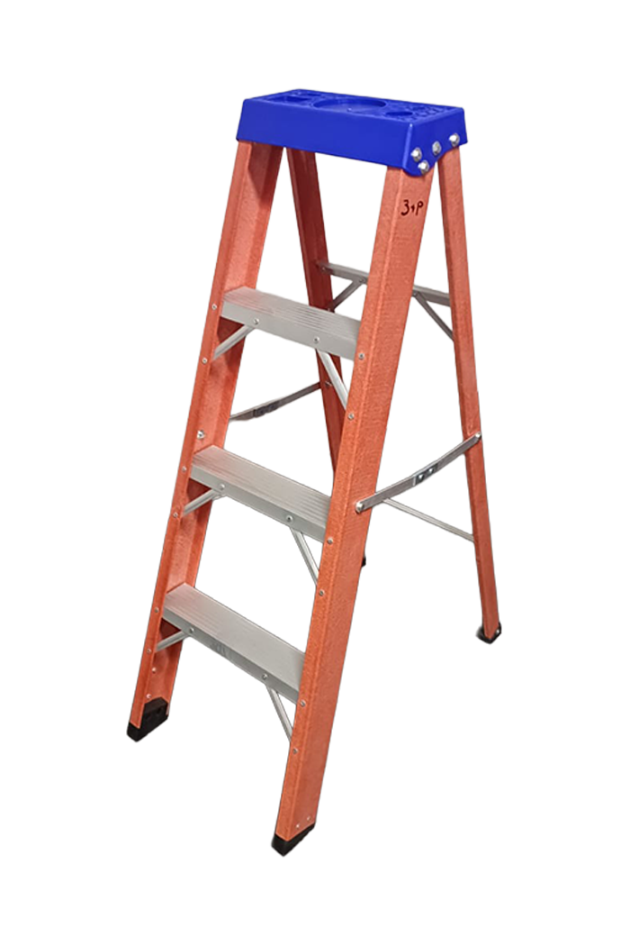 Fibra de Vidro