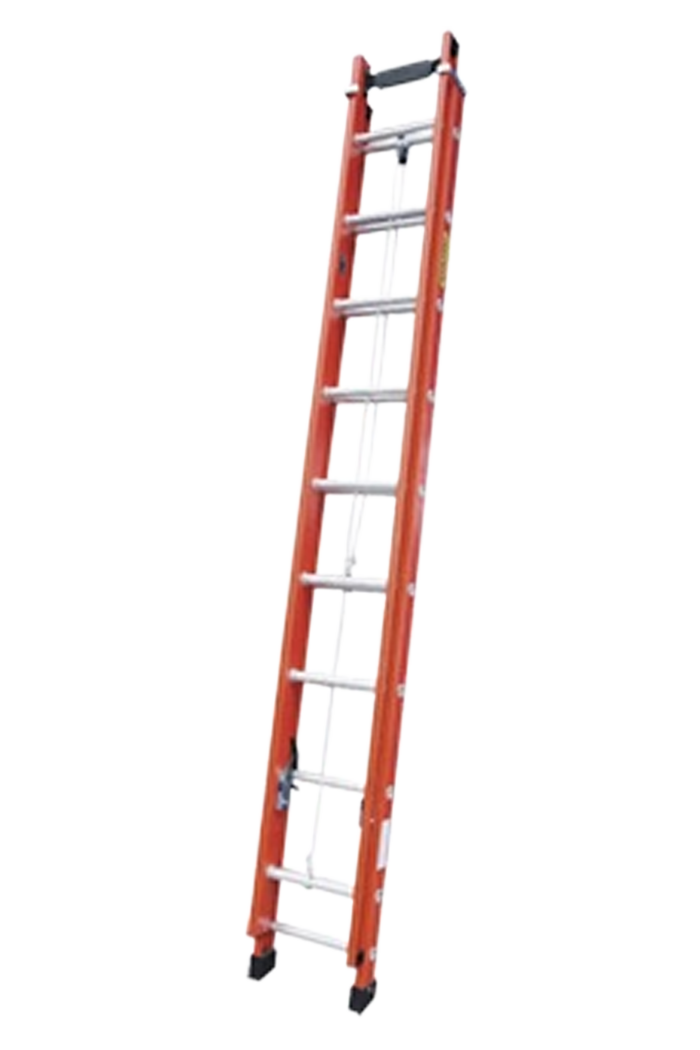 Extensível 01