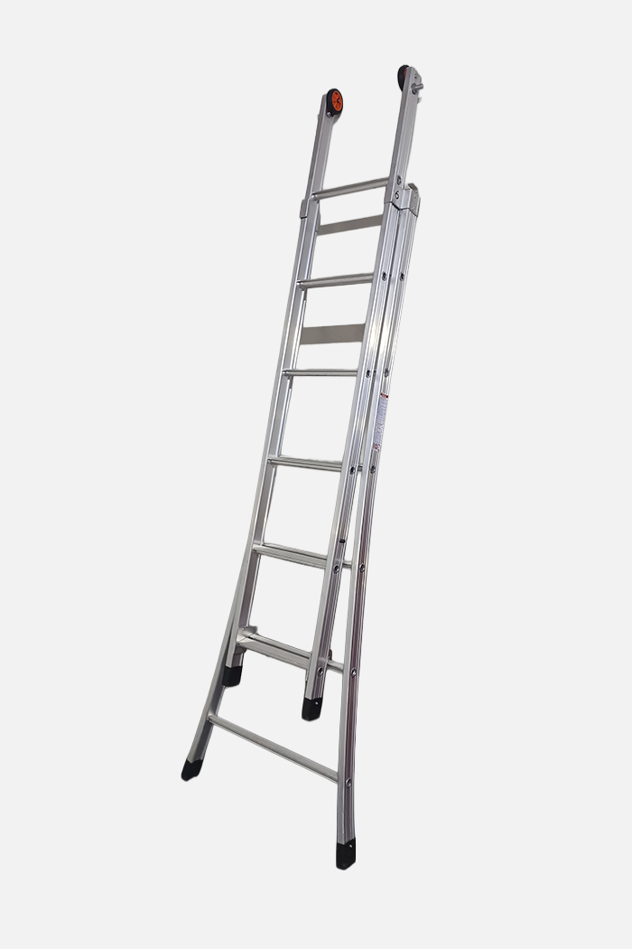DP2 02
