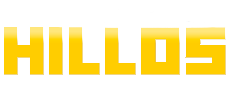 Escadas Hillos