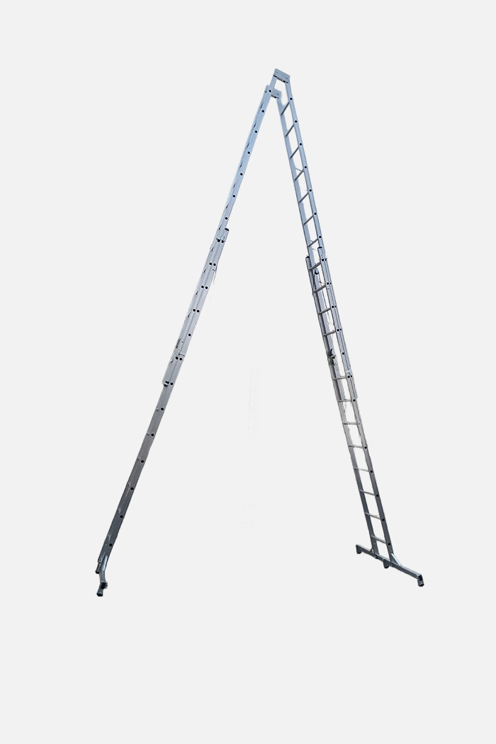 RD01